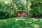 65 Deerfield Road - Photo 44