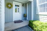 65 Deerfield Road - Photo 45