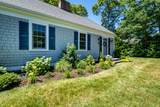 65 Deerfield Road - Photo 46