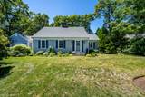 65 Deerfield Road - Photo 47
