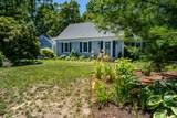 65 Deerfield Road - Photo 48