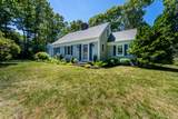 65 Deerfield Road - Photo 49