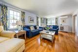 65 Deerfield Road - Photo 5