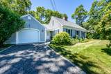 65 Deerfield Road - Photo 50