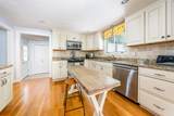 65 Deerfield Road - Photo 6