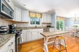 65 Deerfield Road - Photo 7