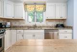 65 Deerfield Road - Photo 8