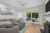 101 Falmouthport Drive - Photo 11