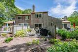 101 Falmouthport Drive - Photo 14