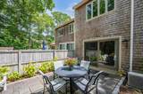 101 Falmouthport Drive - Photo 16