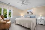 101 Falmouthport Drive - Photo 17