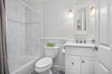 101 Falmouthport Drive - Photo 19