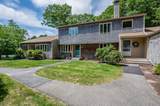 101 Falmouthport Drive - Photo 2