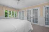 101 Falmouthport Drive - Photo 23