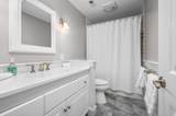 101 Falmouthport Drive - Photo 24