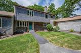 101 Falmouthport Drive - Photo 28