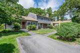 101 Falmouthport Drive - Photo 29