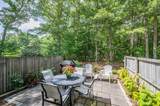 101 Falmouthport Drive - Photo 30