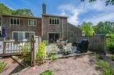 101 Falmouthport Drive - Photo 32