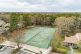 101 Falmouthport Drive - Photo 34