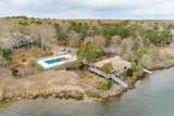 101 Falmouthport Drive - Photo 43