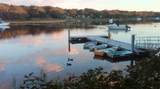 101 Falmouthport Drive - Photo 44
