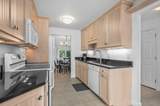 101 Falmouthport Drive - Photo 5