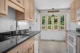 101 Falmouthport Drive - Photo 6