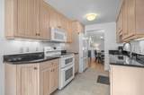 101 Falmouthport Drive - Photo 7