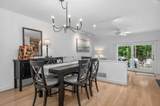 101 Falmouthport Drive - Photo 9