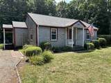 7 Fern Avenue - Photo 1