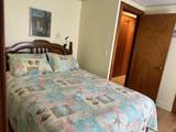 7 Fern Avenue - Photo 10