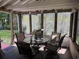 7 Fern Avenue - Photo 11