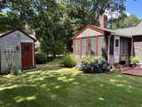 7 Fern Avenue - Photo 12