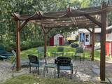 7 Fern Avenue - Photo 13