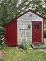 7 Fern Avenue - Photo 14