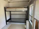 7 Fern Avenue - Photo 15