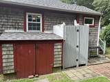 7 Fern Avenue - Photo 16
