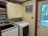 7 Fern Avenue - Photo 17
