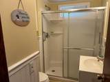 7 Fern Avenue - Photo 18