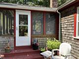 7 Fern Avenue - Photo 19