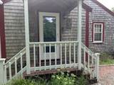 7 Fern Avenue - Photo 2