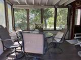 7 Fern Avenue - Photo 20