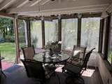 7 Fern Avenue - Photo 21