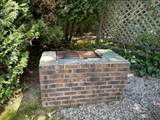 7 Fern Avenue - Photo 22