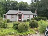 7 Fern Avenue - Photo 23