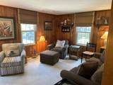 7 Fern Avenue - Photo 3