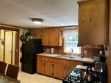 7 Fern Avenue - Photo 5