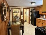 7 Fern Avenue - Photo 6