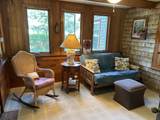 7 Fern Avenue - Photo 7